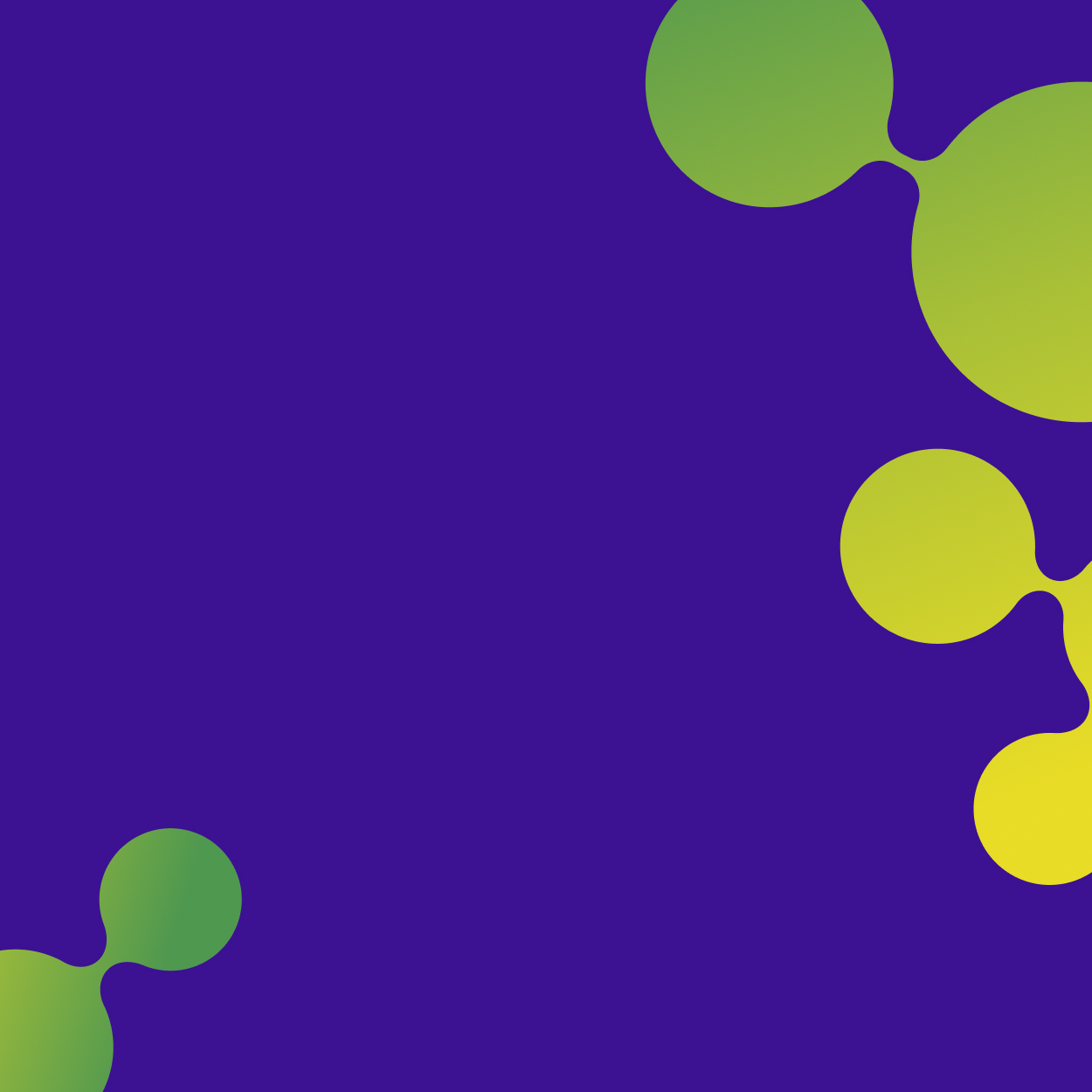 Sorry. The page you are looking for cannot be found.